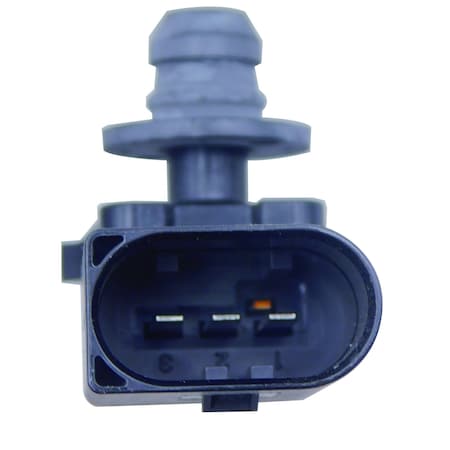 Wai Global MAP SENSOR, MAP1746 MAP1746